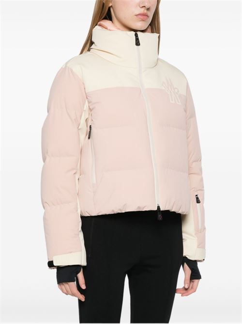 Stennes down jacket MONCLER GRENOBLE | 1A000-15GM4289STENNESP50